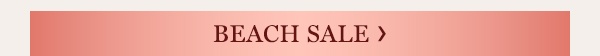 Beach-Sale-Header-Image