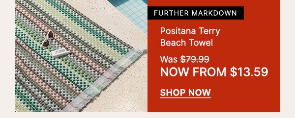 Positana-Terry-Beach-Towel-Image