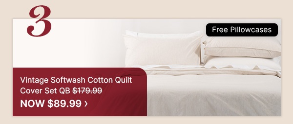 Vintage-Softwash-Cotton-Quilt-Cover-Set-Qb