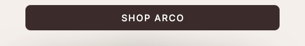 Shop Arco