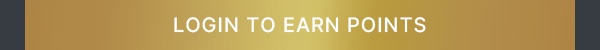 Login to Earn Points