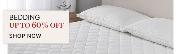 Quilt-Cover-Sets-Image