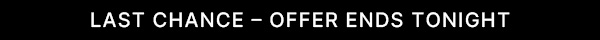 Last-Chance-Header