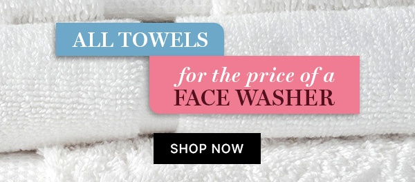 All-Towels-For-The-Price-Of-A-Face-Washer-Image