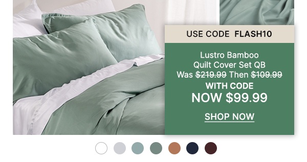Lustro-Bamboo-Quilt-Cover-Set-Image