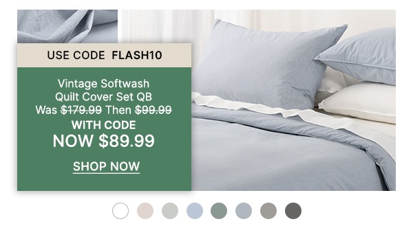 Vintage-Softwash-Quilt-Cover-Set-Image