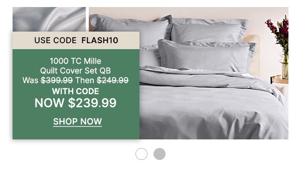 1000tc-Mille-Quilt-Cover-Set-Quilt-Cover-Set-Image