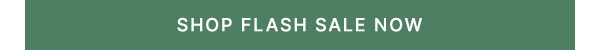 Shop-Flash-Sale-Cta