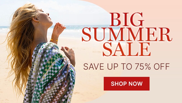Big-Summer-Sale-Image