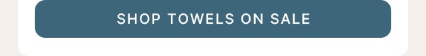 Shop Towels on Sale