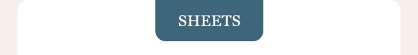 Sheets