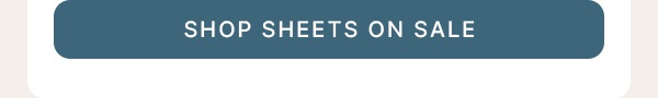Shop Sheets on Sale