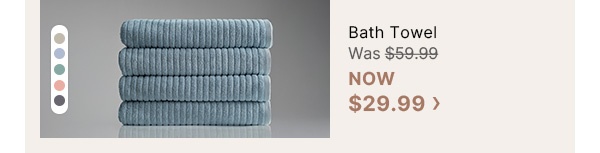 Alessia-Bath-Towel-Image