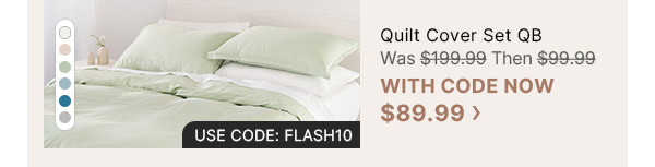 Alessia-Quilt-Cover-Set-Image