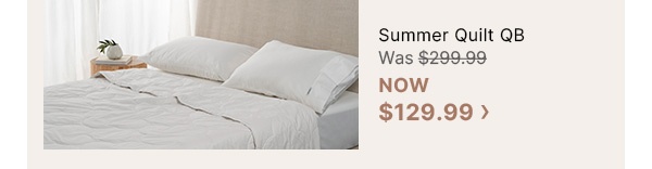 Alessia-Summer-Quilt-Image