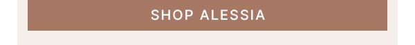 Shop-Alessia-Cta