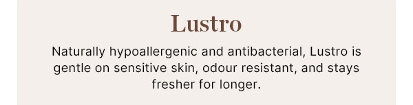 Lustro-Copy-Image