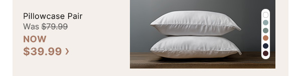 Lustro-Pillowcase-Pair-Image