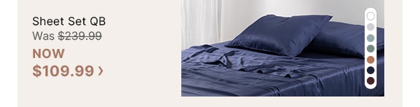 Lustro-Sheet-Set-Image