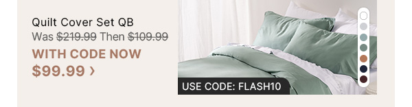 Lustro-Quilt-Cover-Set-Image