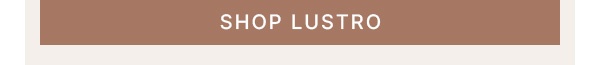 Shop-Lustro-Cta