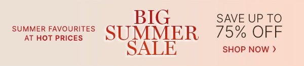 Big-Summer-Sale-Banner-Image