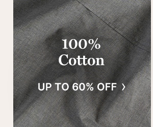 100%-Cotton