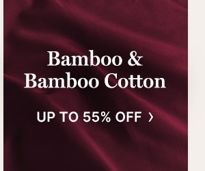 Bamboo-And-Bamboo-Cotton
