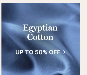 Egyptian-Cotton