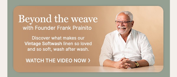 Beyond The Weave