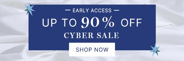 Vintage-Softwash-Header-Image