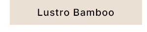 Lustro-Bamboo-Cta