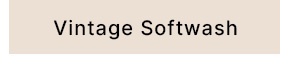 Vintage-Softwash-Cta