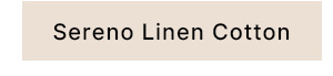 Sereno-Linen-Cotton-Cta
