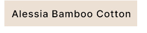 Alessia-Bamboo-Cotton-Cta