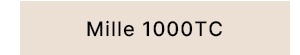 Mille-1000tc-Cta