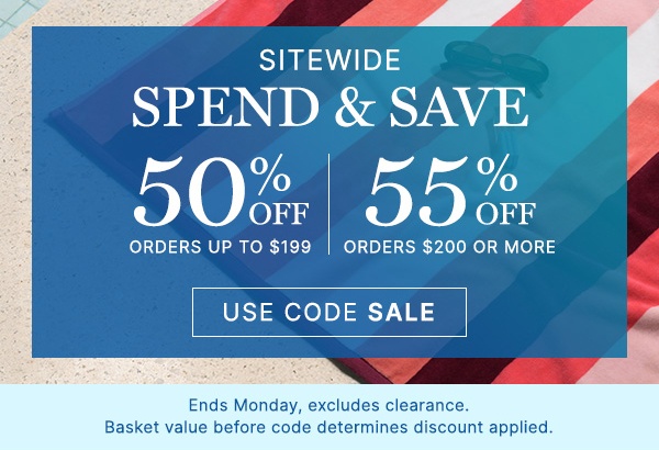 Spend-And-Save-Image