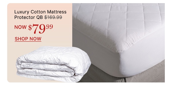 Luxury-Cotton-Mattress-Protector-Image