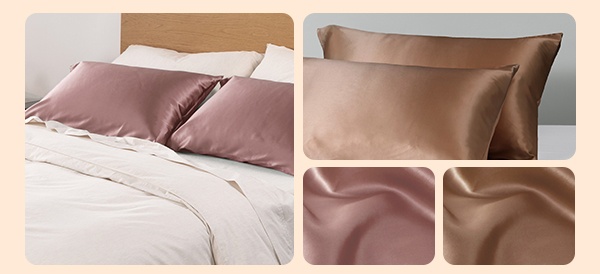 Pillow-Image