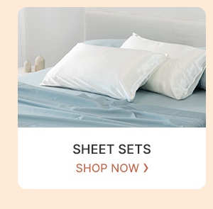 Sheet-Sets