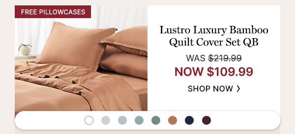 Lustro-Luxury-Bamboo-Quilt-Cover-Set-Qb