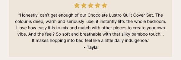 Tayla-Product-Review