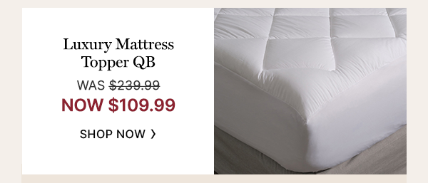 Luxury-Mattress-Topper-Qb