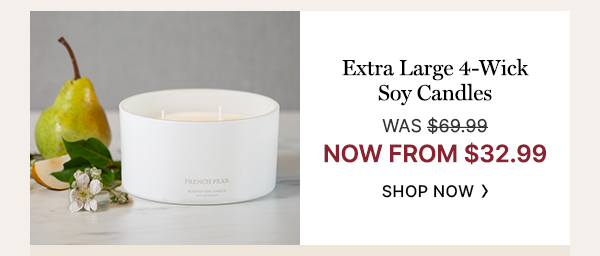 Extra-Large-4-Wick-Soy-Candles