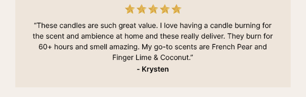 Krsyten-Product-Review