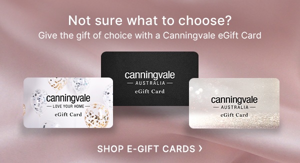 Shop E-Gift Cards