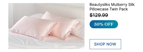 Beautysilks-Mulberry-Silk-Pillowcase-Twin-Pack-Image