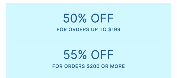 50-Pct-55-Pct-Off-Image