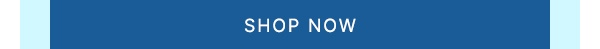 Shop-Now-Cta