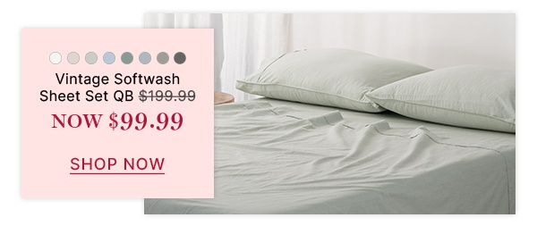 Vintage-Softwash-Sheet-Set-Img